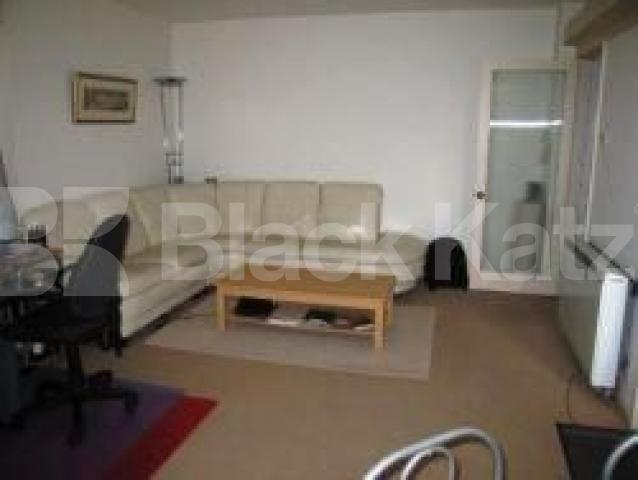 			1 Bedroom, 1 bath, 1 reception Flat			 Maida Vale, MAIDA VALE W9